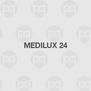 Medilux 24
