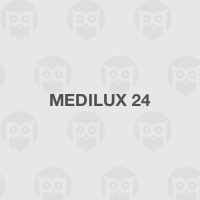 Medilux 24