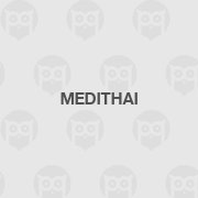 Medithai