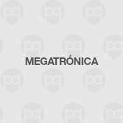 Megatrónica