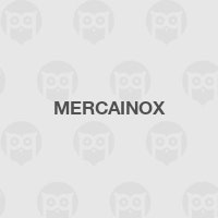 Mercainox