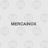 Mercainox