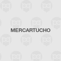 Mercartucho