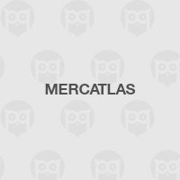 Mercatlas