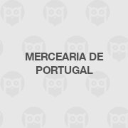 Mercearia de Portugal