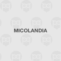 Micolandia