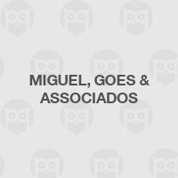 Miguel, Goes & Associados