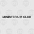 Ministerium Club