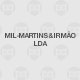 Mil-Martins & Irmão Lda