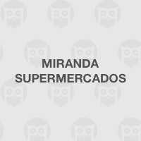 Miranda Supermercados