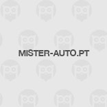 Mister-Auto.pt
