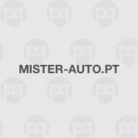 Peças auto - Venda online — MISTER-AUTO