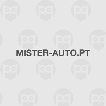 Peças auto - Venda online — MISTER-AUTO