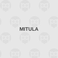 Mitula