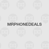 MrPhoneDeals