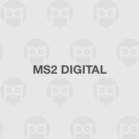 MS2 Digital