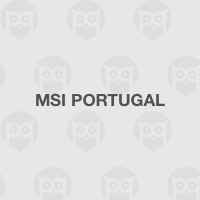 MSI Portugal
