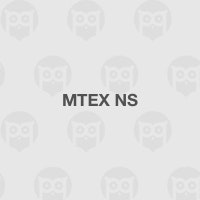 MTEX NS