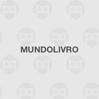 MundoLivro
