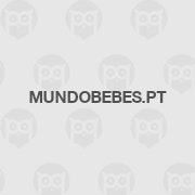 MundoBebes.pt