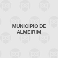Municipio de Almeirim