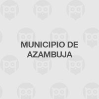 Municipio de Azambuja