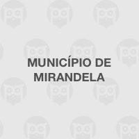 Município de Mirandela