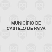 Município de Castelo de Paiva
