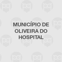 Município de Oliveira do Hospital