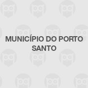 Município do Porto Santo