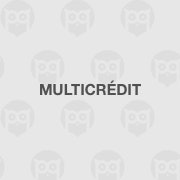 Multicrédit