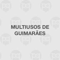 Multiusos de Guimarães