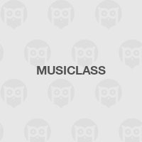 Musiclass