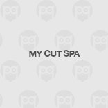 My Cut Spa