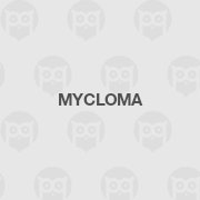 MyCloma