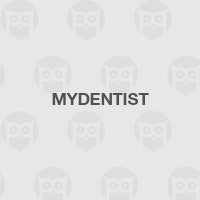 mYdentist