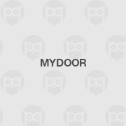 MyDoor