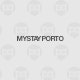 MyStay Porto