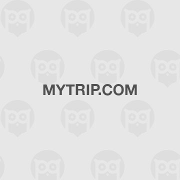 Mytrip é confiável? Tire suas dúvidas sobre o site!