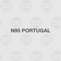 N95 Portugal