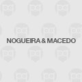 Nogueira & Macedo