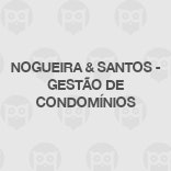 Nogueira & Santos - Gestão de Condomínios
