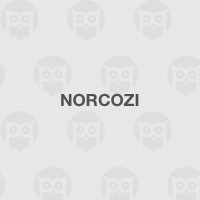 Norcozi