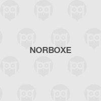 Norboxe