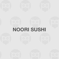 Noori Sushi