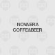 Nova Era Coffe&Beer