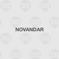 Novandar