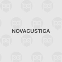 Novacustica