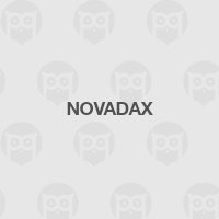 NovaDAX