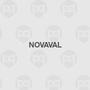 Novaval